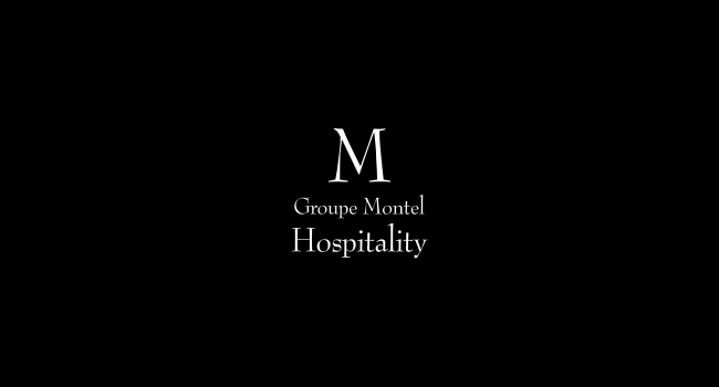 Groupe Monte Hospitality logo